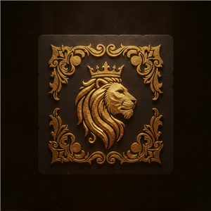 Leobet