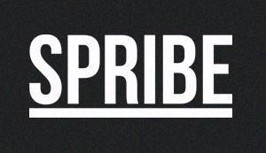Spribe